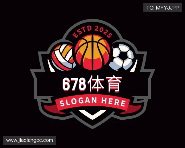 关于678体育
