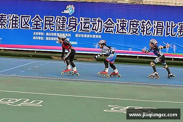 关于必一运动